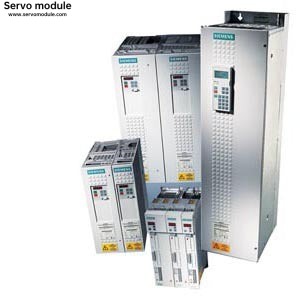 6SE7032-2EE85-1AA0 Siemens
