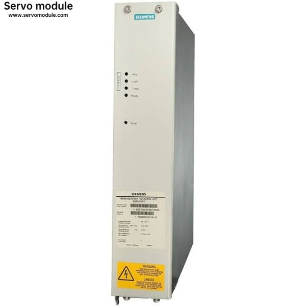 6SE7031-6EB87-2DA0 Siemens
