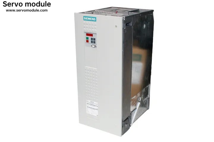 6SE7031-2EF20-Z Siemens