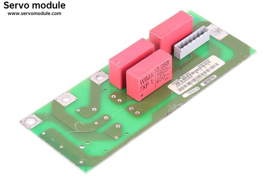 6SE7031-7HF84-1HH1 Siemens