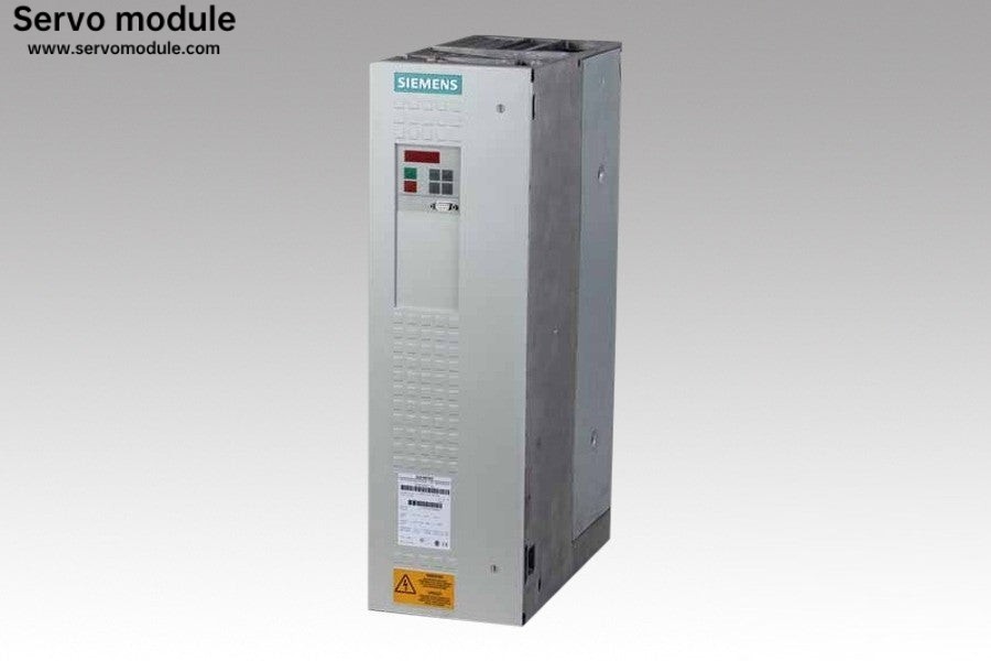 6SE7028-0FF60-Z Siemens