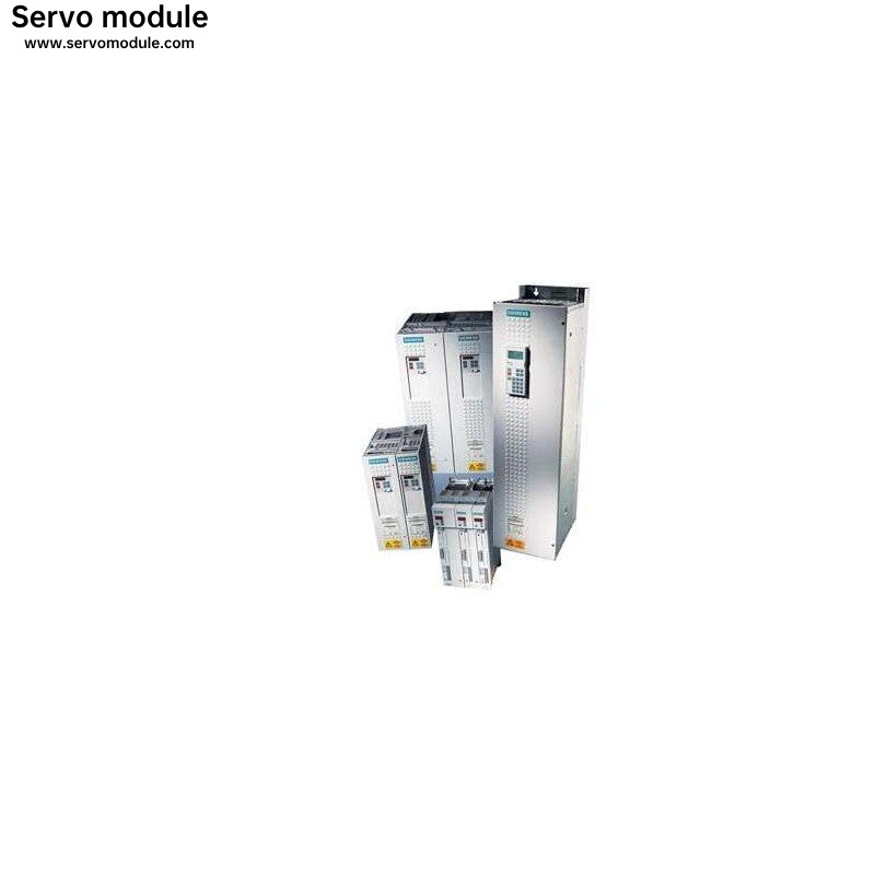 6SE7024-1EB85-0AA0 Siemens