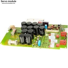 6SE7022-6TC84-1HF3 Siemens