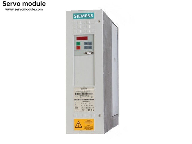 6SE7021-8EB21-Z Siemens