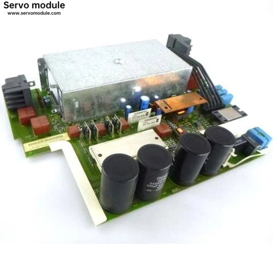6SE7021-0EA84-1HF3 Siemens