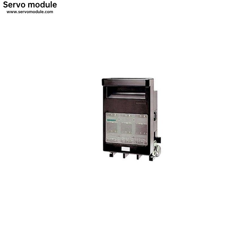 6SE7016-0EP87-0FB1 Siemens