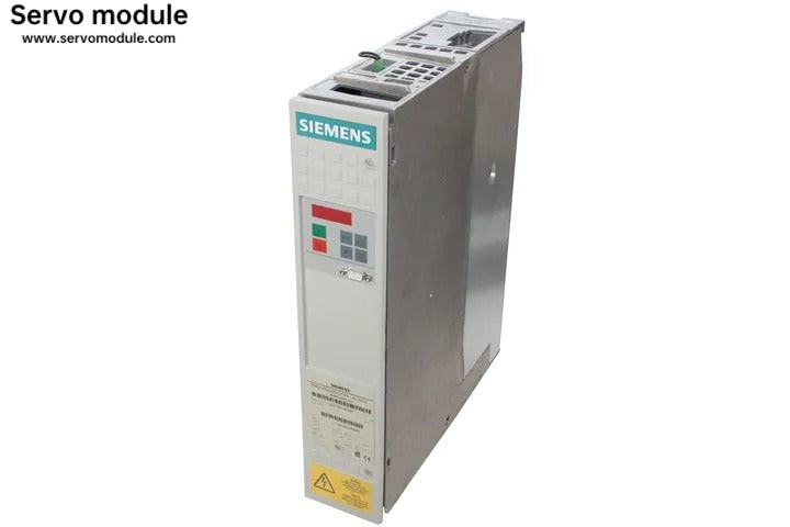 6SE7021-0TA51 Siemens