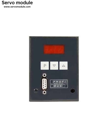 6SE3190-0XX87-8PB0 Siemens