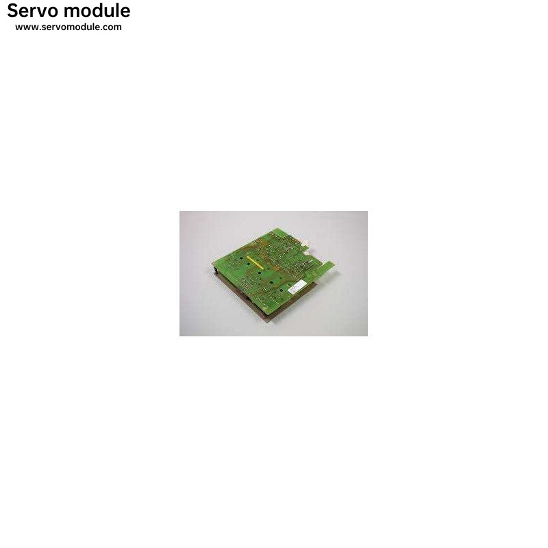 6SC6108-0SE00 Siemens
