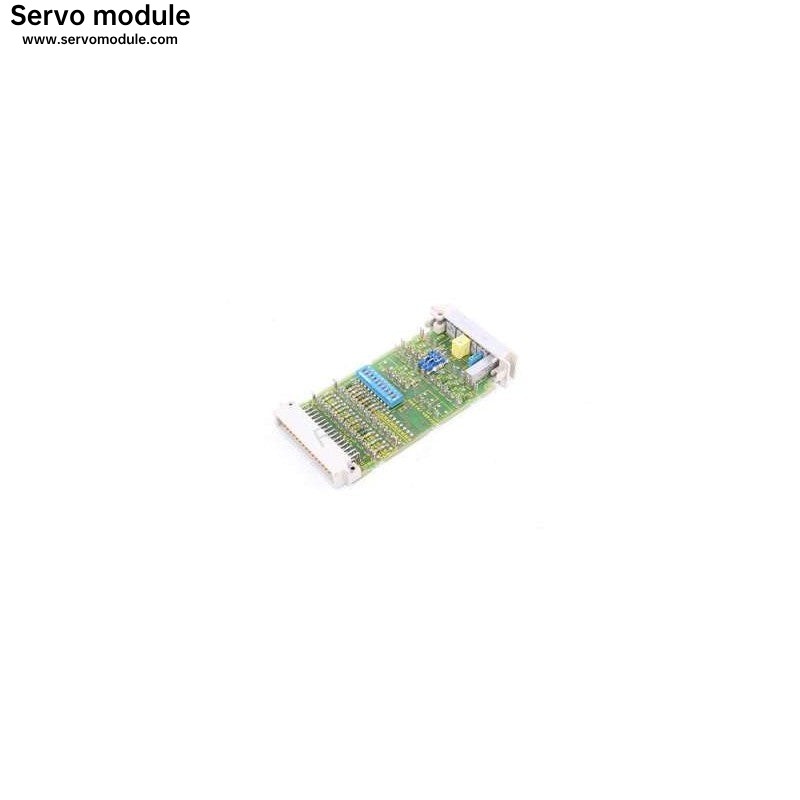 6SC6110-0EA10 Siemens