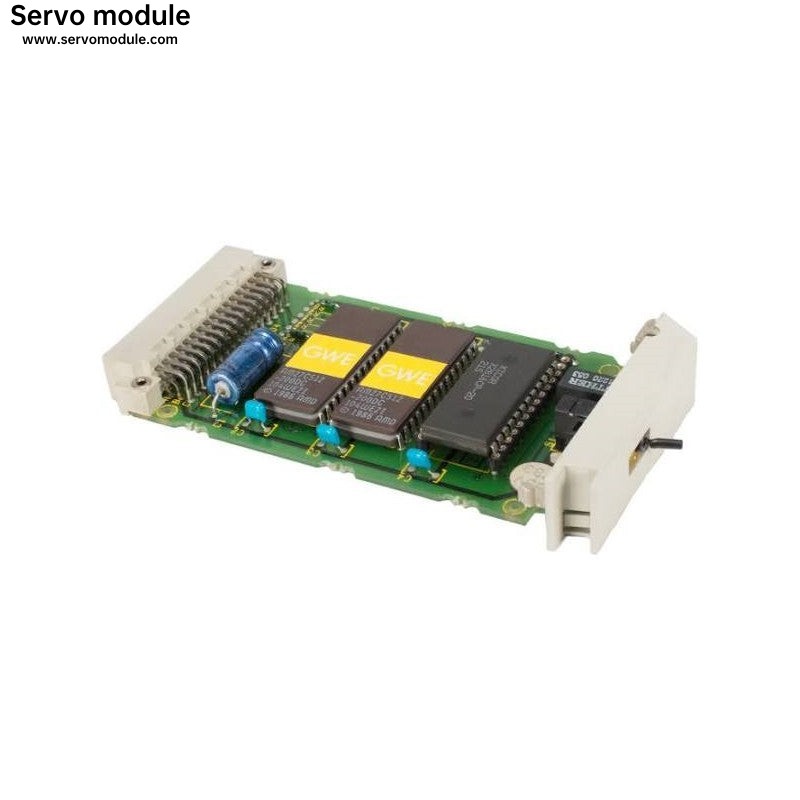 6SC6110-0EH03 Siemens