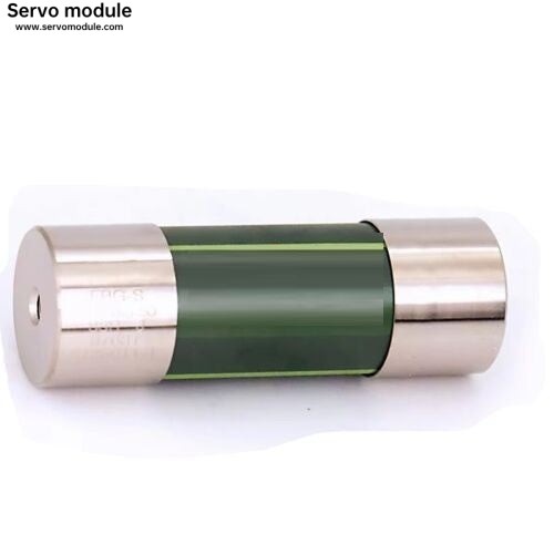 6RY1808-0AB10 Siemens