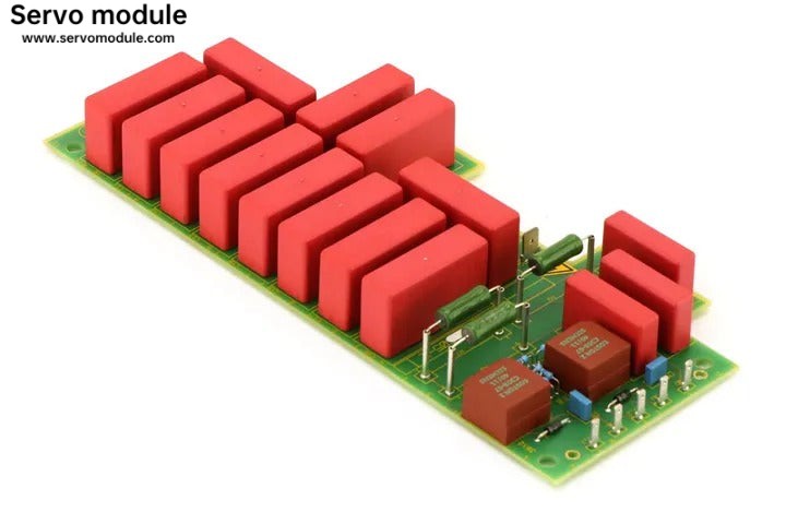 6RY1243-0FA02 Siemens