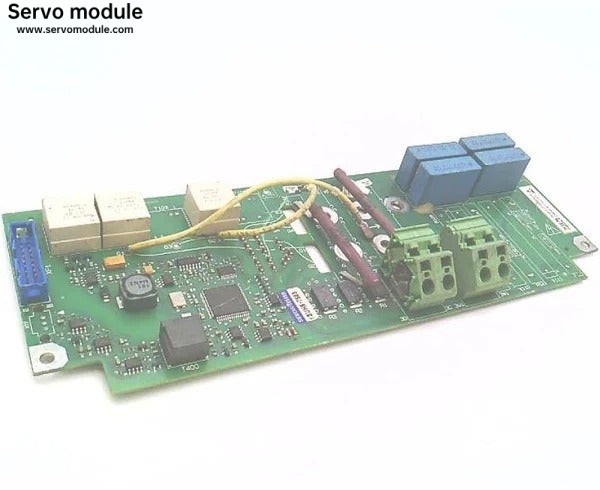 6RY1803-0CA04 Siemens