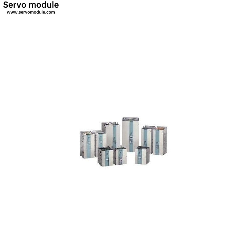 6RA7093-4KV62-0 Siemens