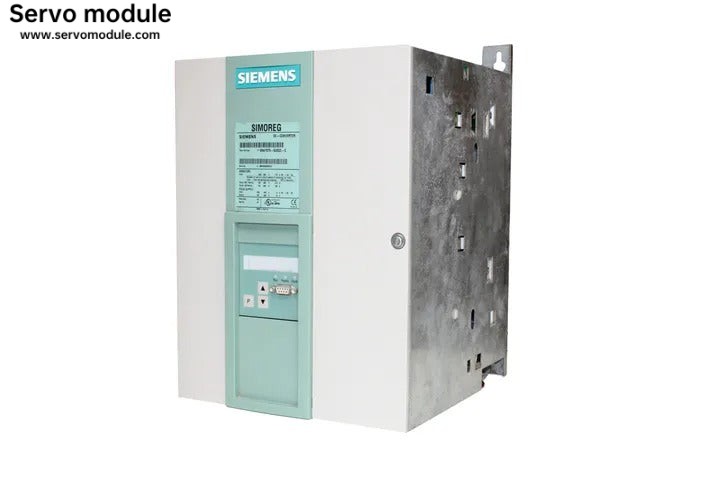 6RA7085-6DS22-0-Z Siemens