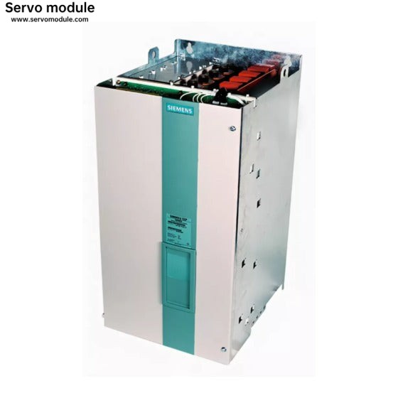 6RA7093-4GV62-0-Z Siemens