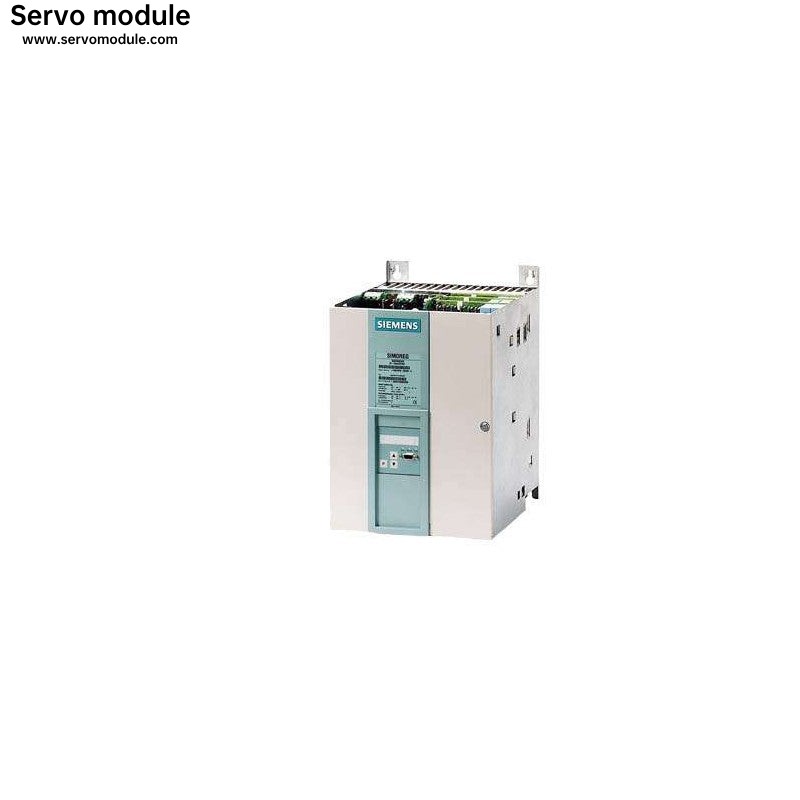 6RA7025-6DS22-0-Z Siemens