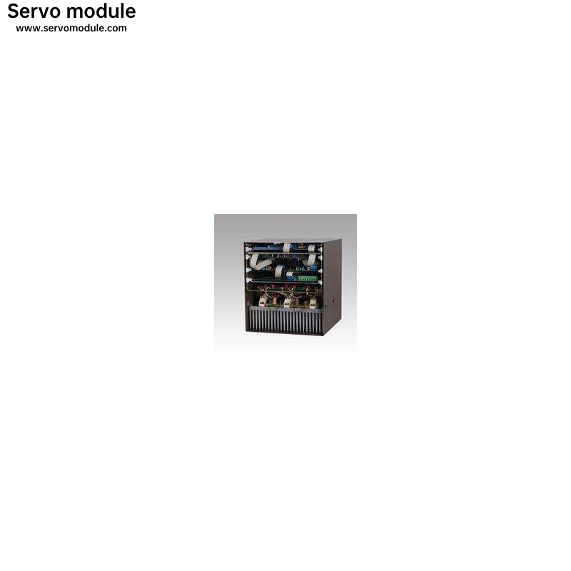 6RA2617-6MV30-1A Siemens