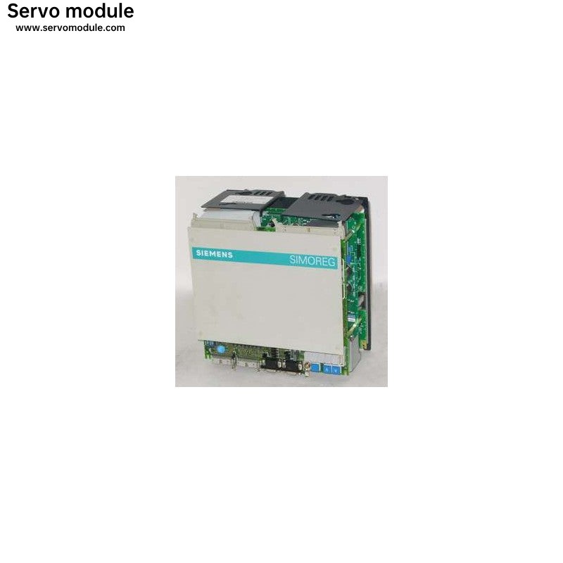 6RA2491-4DV62-0 Siemens