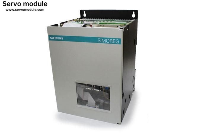 6RA2428-6DS22-0 Siemens
