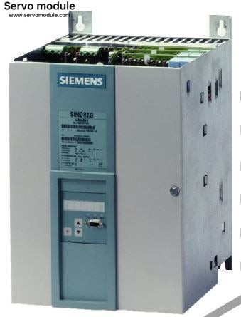 6RA2431-6DS22-0 Siemens
