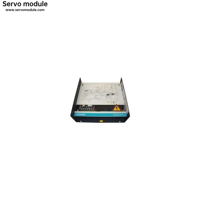 6RA2203-8DD20-1 Siemens