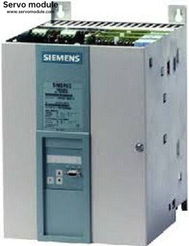 6QN3008-0AD Siemens