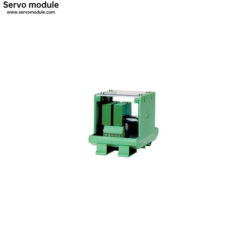 6NH9821-0BC11 Siemens
