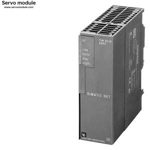 6NH7803-3BA00-0AA0 Siemens