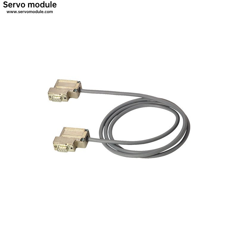 6NH7701-1CB Siemens