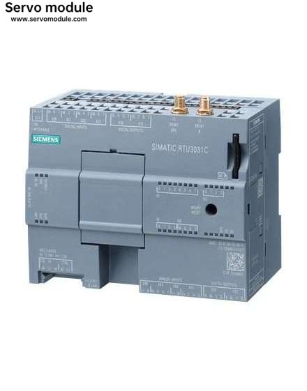 6NH3112-3BB00-0XX0 Siemens