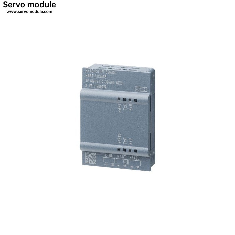 6NH3112-3BA00-6XX1 Siemens