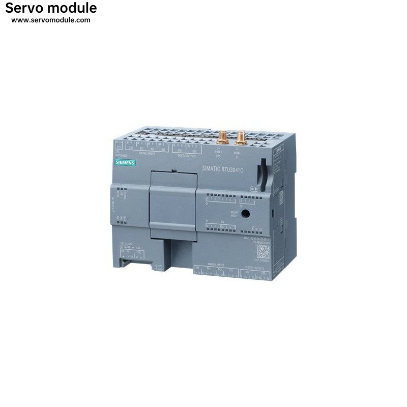 6NH3112-4BB00-0XX0 Siemens