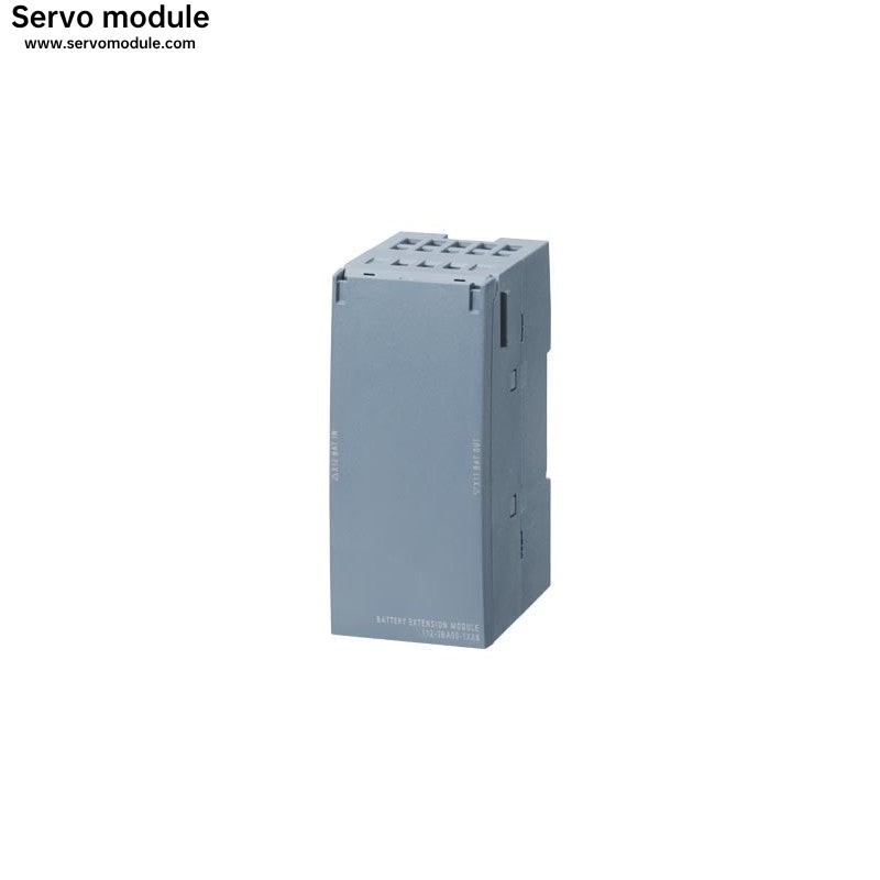6NH3112-3BA00-1XX6 Siemens