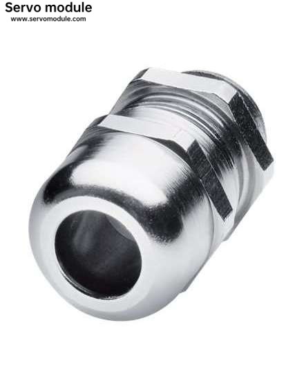 6NH3112-3BA00-1XX4 Siemens