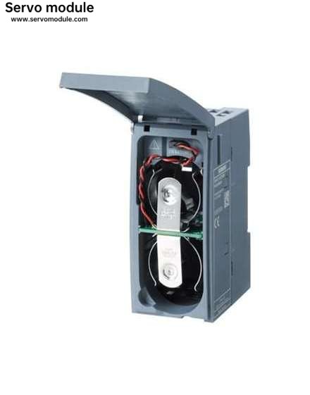 6NH3112-3BA00-1XX2 Siemens