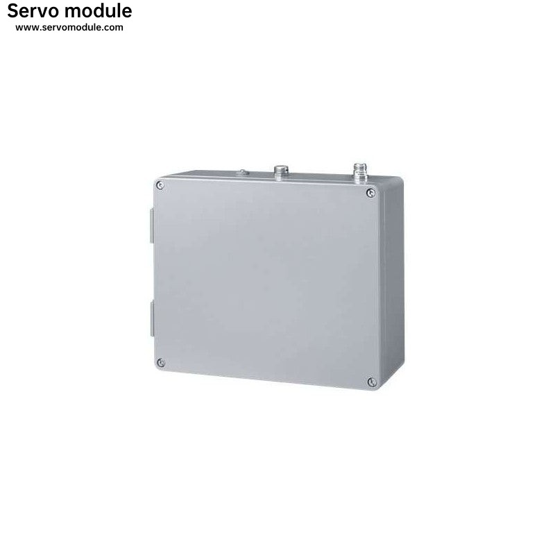 6NH3112-3BA00-1XX3 Siemens
