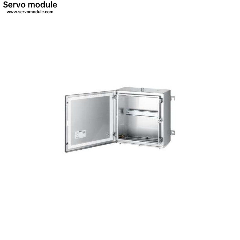 6NH3112-3BA00-1XX1 Siemens
