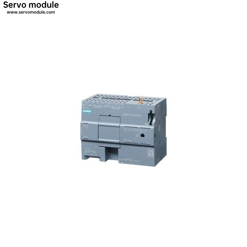 6NH3112-3BA00-0XX0 Siemens