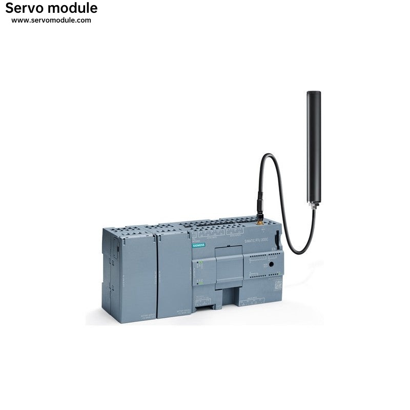 6NH3112-3BA00-0AP0 Siemens