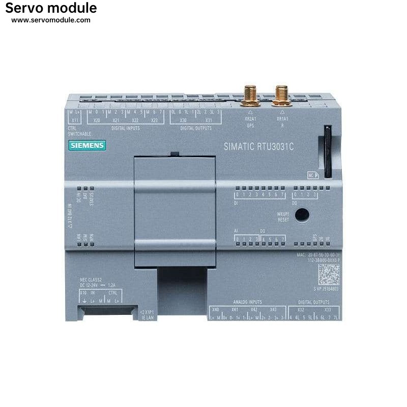 6NH3112-0BA00-0XX0 Siemens