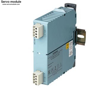 6MF2864-2AA00 Siemens