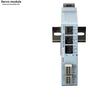 6MF2855-1AA00 Siemens