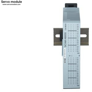 6MF2883-0AA00 Siemens