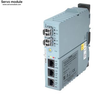 6MF2852-2AA00 Siemens