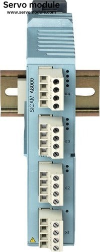 6MF2832-0AA00 Siemens