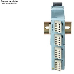 6MF2831-0AA00 Siemens
