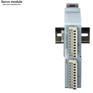 6MF2822-1AA00 Siemens