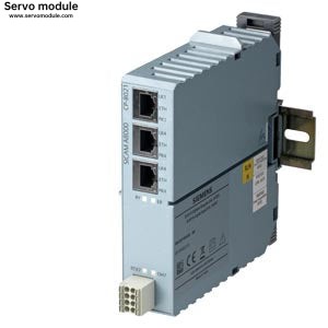 6MF2802-1AA00 Siemens